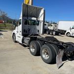 Used 2018 KENWORTH T680 at Papé Kenworth in Sacramento, CA