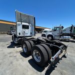 New 2024 KENWORTH T680 at Papé Kenworth in San Leandro, CA