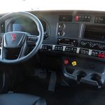 New 2025 KENWORTH T680 at Papé Kenworth in Sparks, NV