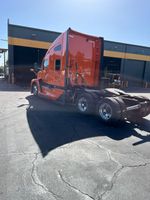 New 2027 KENWORTH T680 at  Papé Kenworth in Sacramento, CA