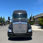 Used 2022 KENWORTH T680 at Papé Kenworth in Medford, OR
