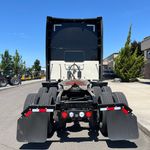 Used 2022 KENWORTH T680 at Papé Kenworth in Medford, OR