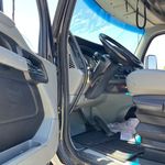 Used 2022 KENWORTH T680 at Papé Kenworth in Medford, OR