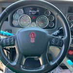 Used 2022 KENWORTH T680 at Papé Kenworth in Medford, OR