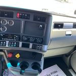 Used 2022 KENWORTH T680 at Papé Kenworth in Medford, OR