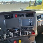 New 2025 KENWORTH T680 at Papé Kenworth in Yakima, WA