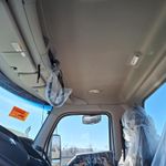 New 2025 KENWORTH T680 at Papé Kenworth in Yakima, WA