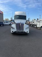 New 2027 KENWORTH T680 at  Papé Kenworth in Portland, OR