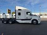 New 2027 KENWORTH T680 at  Papé Kenworth in Portland, OR