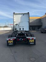 New 2027 KENWORTH T680 at  Papé Kenworth in Portland, OR