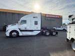 New 2027 KENWORTH T680 at  Papé Kenworth in Portland, OR