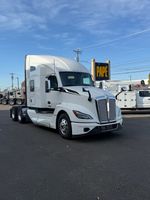 New 2027 KENWORTH T680 at  Papé Kenworth in Portland, OR