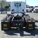 New 2024 KENWORTH T680 at  Papé Kenworth in Fresno, CA