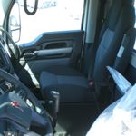 New 2024 KENWORTH T680 at  Papé Kenworth in Fresno, CA