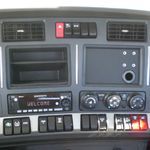New 2024 KENWORTH T680 at  Papé Kenworth in Fresno, CA