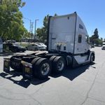 New 2027 KENWORTH T680 at  Papé Kenworth in Sacramento, CA