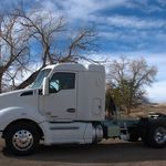 Used 2018 KENWORTH T680 at Papé Kenworth in Sparks, NV