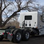 Used 2018 KENWORTH T680 at Papé Kenworth in Sparks, NV