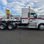 Used 2022 KENWORTH T680 at Papé Kenworth in Portland, OR