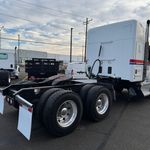 Used 2022 KENWORTH T680 at Papé Kenworth in Portland, OR