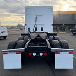 Used 2022 KENWORTH T680 at Papé Kenworth in Portland, OR