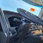 New 2025 KENWORTH T680 at Papé Kenworth in Yakima, WA