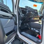New 2025 KENWORTH T680 at Papé Kenworth in Yakima, WA