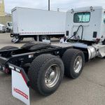 New 2024 KENWORTH T680 at Papé Kenworth in French Camp, CA