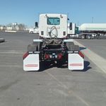 New 2024 KENWORTH T680 at Papé Kenworth in French Camp, CA