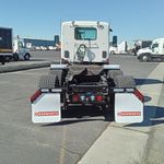 New 2024 KENWORTH T680 at Papé Kenworth in French Camp, CA