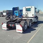 New 2024 KENWORTH T680 at Papé Kenworth in French Camp, CA