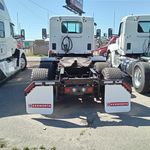 New 2024 KENWORTH T680 at Papé Kenworth in French Camp, CA