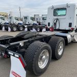 New 2024 KENWORTH T680 at Papé Kenworth in French Camp, CA