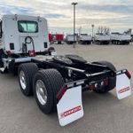 New 2024 KENWORTH T680 at Papé Kenworth in French Camp, CA