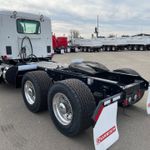 New 2024 KENWORTH T680 at Papé Kenworth in French Camp, CA