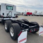 New 2024 KENWORTH T680 at Papé Kenworth in French Camp, CA