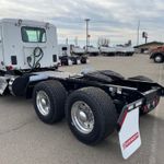 New 2024 KENWORTH T680 at Papé Kenworth in French Camp, CA