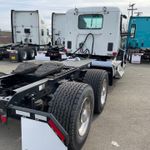 New 2024 KENWORTH T680 at Papé Kenworth in French Camp, CA