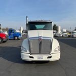 Used 2018 KENWORTH T680 at Papé Kenworth in Morgan Hill, CA