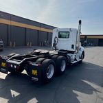 Used 2018 KENWORTH T680 at Papé Kenworth in Morgan Hill, CA