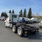 Used 2018 KENWORTH T680 at Papé Kenworth in Morgan Hill, CA