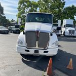 Used 2018 KENWORTH T680 at  Papé Kenworth in Sacramento, CA