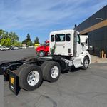 Used 2018 KENWORTH T680 at  Papé Kenworth in Sacramento, CA