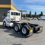 Used 2018 KENWORTH T680 at  Papé Kenworth in Sacramento, CA