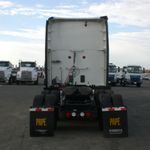 Used 2020 KENWORTH T680 at Papé Kenworth in Fresno, CA