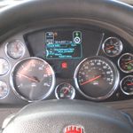 Used 2020 KENWORTH T680 at Papé Kenworth in Fresno, CA