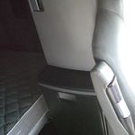 Used 2020 KENWORTH T680 at Papé Kenworth in Fresno, CA