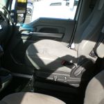 Used 2020 KENWORTH T680 at Papé Kenworth in Fresno, CA