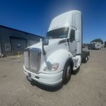 Used 2020 KENWORTH T680 at  Papé Kenworth in French Camp, CA