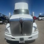 Used 2020 KENWORTH T680 at  Papé Kenworth in French Camp, CA